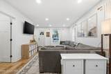 417 Pine St - Photo 7