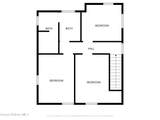 417 Pine St - Photo 70