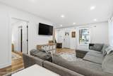 417 Pine St - Photo 8