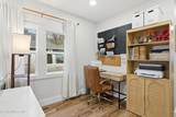 417 Pine St - Photo 9
