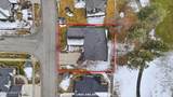 706 Dundee Dr - Photo 44