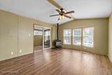 4451 Seltice Way - Photo 1