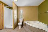 4451 Seltice Way - Photo 15