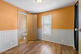 4451 Seltice Way - Photo 16