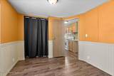 4451 Seltice Way - Photo 17