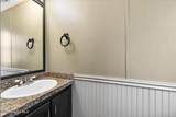 4451 Seltice Way - Photo 18