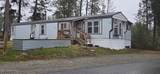 4451 Seltice Way - Photo 2