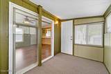 4451 Seltice Way - Photo 21
