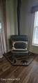 4451 Seltice Way - Photo 22