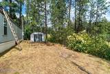 4451 Seltice Way - Photo 23