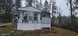 4451 Seltice Way - Photo 25