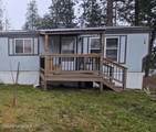 4451 Seltice Way - Photo 26