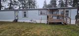 4451 Seltice Way - Photo 27