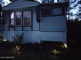 4451 Seltice Way - Photo 29