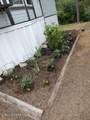 4451 Seltice Way - Photo 31