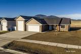 12195 Lennon Ln - Photo 1