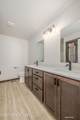 12195 Lennon Ln - Photo 11
