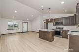 12195 Lennon Ln - Photo 6