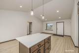 12195 Lennon Ln - Photo 8