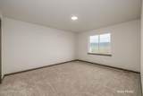 12195 Lennon Ln - Photo 9