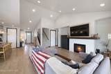 3366 Cyprus Fox Loop - Photo 14