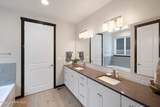 3366 Cyprus Fox Loop - Photo 22
