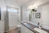 3366 Cyprus Fox Loop - Photo 28
