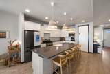3366 Cyprus Fox Loop - Photo 9