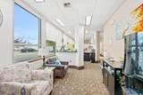 1581 Edmondton Ave - Photo 12