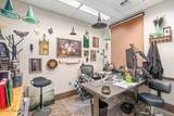 1581 Edmondton Ave - Photo 15