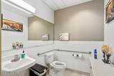 1581 Edmondton Ave - Photo 17