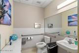 1581 Edmondton Ave - Photo 18