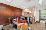 1581 Edmondton Ave - Photo 19