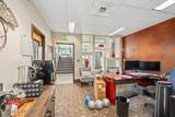 1581 Edmondton Ave - Photo 20