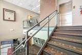 1581 Edmondton Ave - Photo 24