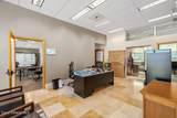 1581 Edmondton Ave - Photo 25