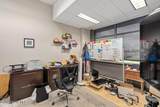 1581 Edmondton Ave - Photo 27