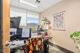 1581 Edmondton Ave - Photo 30