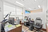 1581 Edmondton Ave - Photo 32