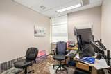 1581 Edmondton Ave - Photo 33