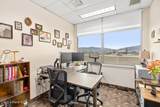 1581 Edmondton Ave - Photo 34