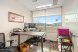1581 Edmondton Ave - Photo 36
