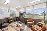 1581 Edmondton Ave - Photo 37