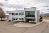 1581 Edmondton Ave - Photo 4