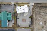 1581 Edmondton Ave - Photo 40