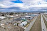 1581 Edmondton Ave - Photo 41