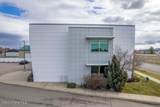 1581 Edmondton Ave - Photo 42