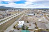 1581 Edmondton Ave - Photo 43
