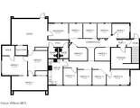 1581 Edmondton Ave - Photo 46