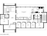 1581 Edmondton Ave - Photo 47